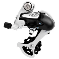 SUNRACE RDR37 Rear Derailleur