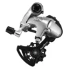 SUNRACE RS2 Rear Derailleur 2 SUNRACE RS2 Rear Derailleur -Xlc Industriea Shop sunrace rs2 rear derailleur