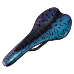 Supacaz Scorch Carbon Saddle