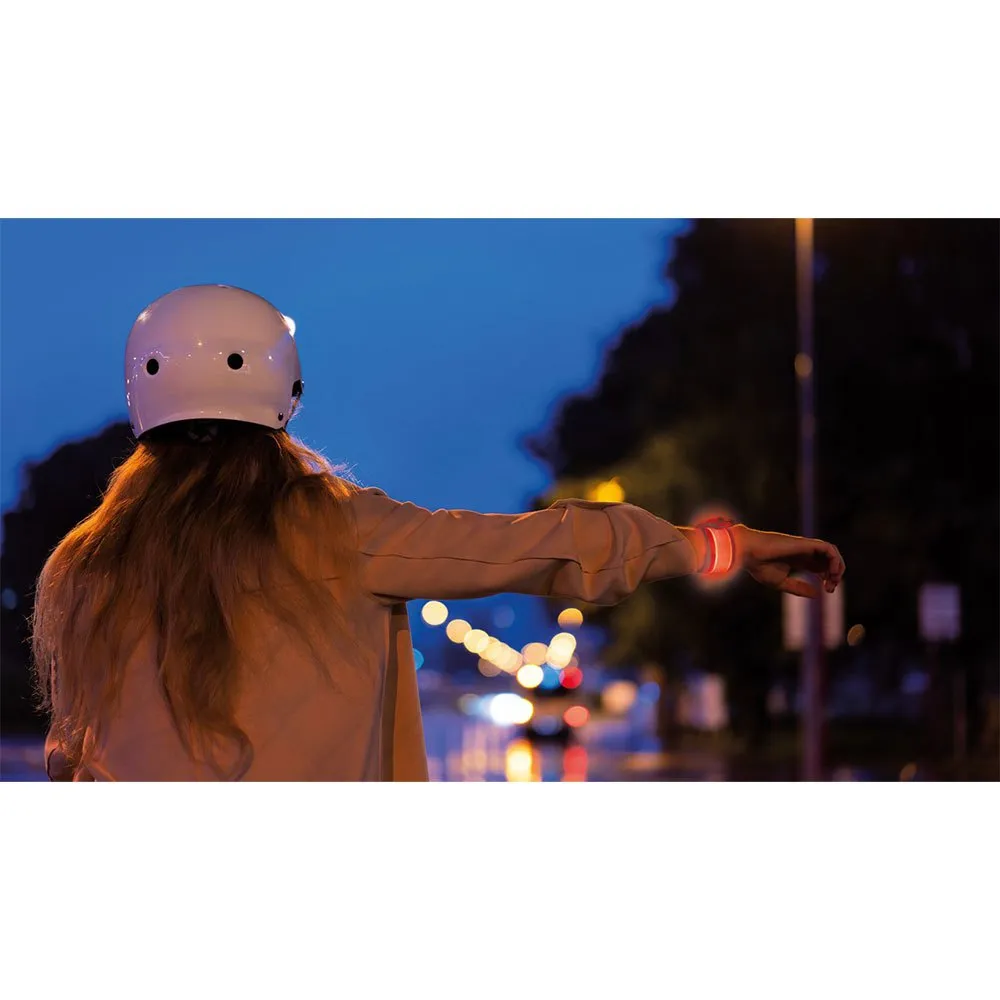 Duo Bracelet Rearview Mirror 6 Duo Bracelet Rearview Mirror - Image 4