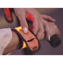 Duo Bracelet Rearview Mirror 11 Duo Bracelet Rearview Mirror -Xlc Industriea Shop superbikero duo bracelet rearview mirror 4