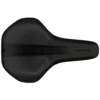 SYNCROS Capilano Urban Saddle
