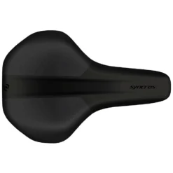 SYNCROS Capilano Urban Saddle