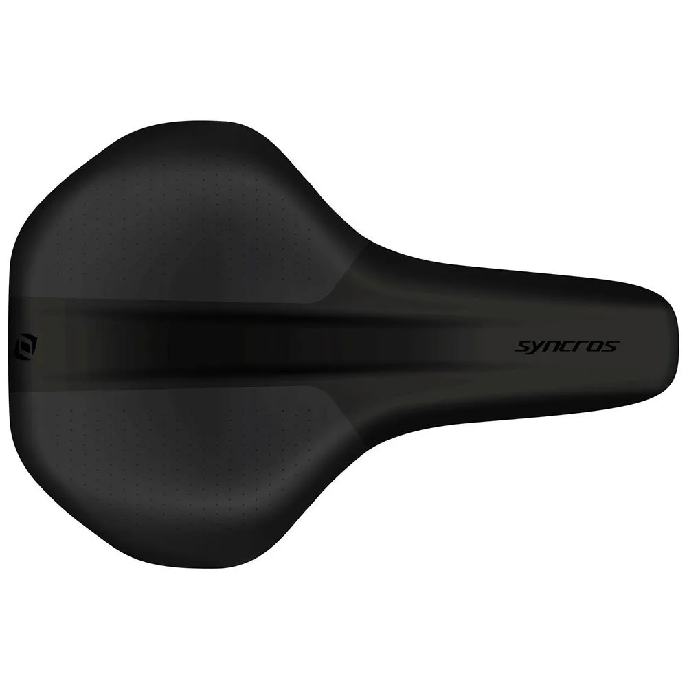 SYNCROS Capilano Urban Saddle 3 SYNCROS Capilano Urban Saddle