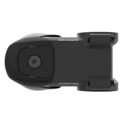 SYNCROS DC 3.0 31.8 Mm Stem -Xlc Industriea Shop syncros dc 3.0 31.8 mm stem 2