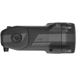 SYNCROS XR 2.0 31.8 Mm Stem -Xlc Industriea Shop syncros xr 2.0 31.8 mm stem 2