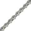 Taya DECA-101 UL MTB Chain -Xlc Industriea Shop taya deca 101 ul mtb chain