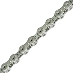 Taya DECA-101 UL MTB Chain