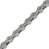 Taya E-OCTO-DH MTB Chain -Xlc Industriea Shop taya e octo dh mtb chain