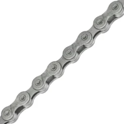 Taya E-OCTO-DH MTB Chain