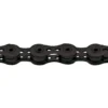 Taya Fixed Chain -Xlc Industriea Shop taya fixed chain