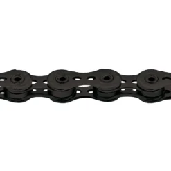 Taya Fixed Chain