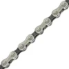 Taya ONZE-111 MTB Chain -Xlc Industriea Shop taya onze 111 mtb chain