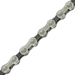 Taya ONZE-111 MTB Chain