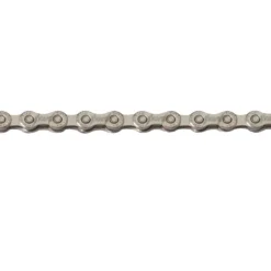 Taya Standard Chain