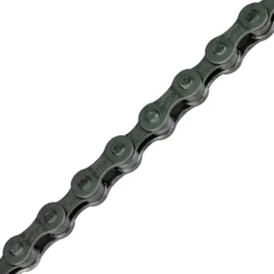 Taya TB-50 Chain