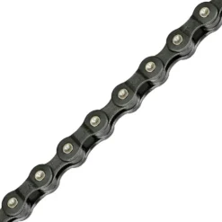Taya TB-600 MTB Chain