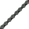 Taya TB-90 MTB Chain -Xlc Industriea Shop taya tb 90 mtb chain