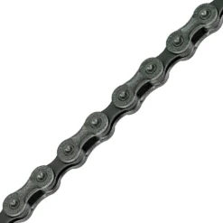 Taya TB-90 MTB Chain