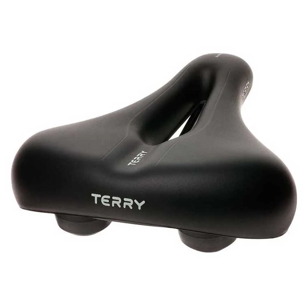 Anatomica Saddle 4 Anatomica Saddle - Image 2