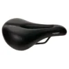 Anatomica Saddle 2 Anatomica Saddle -Xlc Industriea Shop terry fisio anatomica saddle