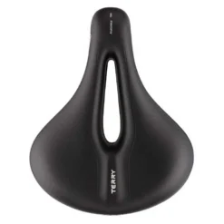 Anatomica Saddle 8 Anatomica Saddle -Xlc Industriea Shop terry fisio anatomica saddle 2