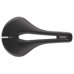 Butterfly Arteria Max Saddle -Xlc Industriea Shop terry fisio butterfly arteria max saddle 2