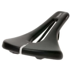 Butterfly Arteria Max Saddle -Xlc Industriea Shop terry fisio butterfly arteria max saddle 3