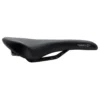 Figura Gel Saddle -Xlc Industriea Shop terry fisio figura gel saddle