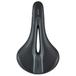 Figura Gel Saddle -Xlc Industriea Shop terry fisio figura gel saddle 2