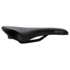 Figura Gel Saddle