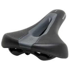 Figura Gel Saddle -Xlc Industriea Shop terry fisio figura gel saddle 3