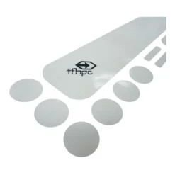 PVC Frame Protector -Xlc Industriea Shop tfhpc pvc frame protector 1