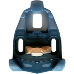 Time RXS Road Cleats