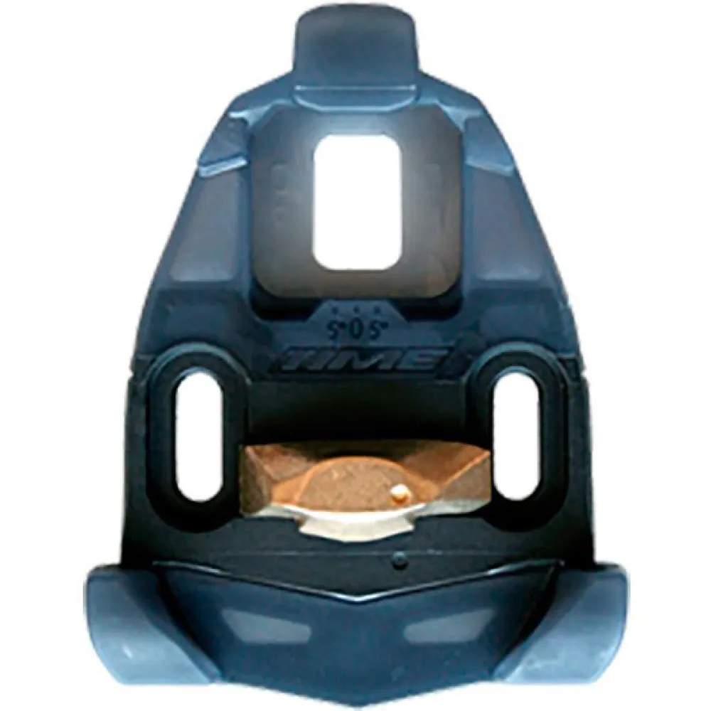 Time RXS Road Cleats 2 Time RXS Road Cleats