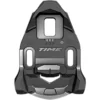 Time Xpro & Xpresso Free Road Cleats -Xlc Industriea Shop time xpro xpresso free road cleats