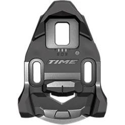 Time Xpro & Xpresso Free Road Cleats