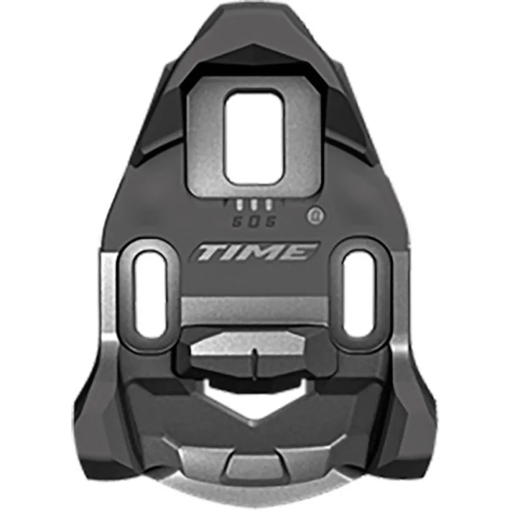 Time Xpro & Xpresso Free Road Cleats 3 Time Xpro & Xpresso Free Road Cleats
