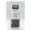 8SP Road/MTB Chain -Xlc Industriea Shop tols 8sp road mtb chain