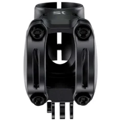 TRUVATIV Atmos 7K Stem 31.8 Mm 5 TRUVATIV Atmos 7K Stem 31.8 Mm -Xlc Industriea Shop truvativ atmos 7k stem 31.8 mm 1