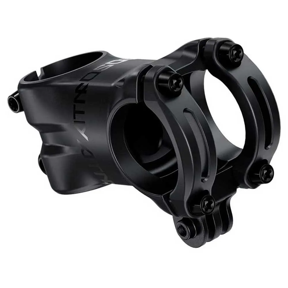 TRUVATIV Atmos 7K Stem 31.8 Mm 3 TRUVATIV Atmos 7K Stem 31.8 Mm