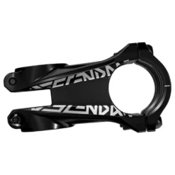 TRUVATIV Descendant 35 Mm Stem