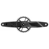 TRUVATIV Descendant 6K Eagle DUB Boost Crankset -Xlc Industriea Shop truvativ descendant 6k eagle dub boost crankset