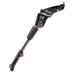 Union Side KS-10 24´´-28´´