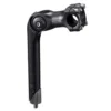 Uno AS-822 22.2 Mm Adjustable Stem -Xlc Industriea Shop uno as 822 22.2 mm adjustable stem