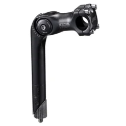 Uno AS-822 22.2 Mm Adjustable Stem