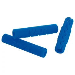 Var 5 Mm Protective Frame 4 Units