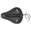 VELO Gel Tech Saddle Cover