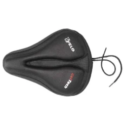 VELO Gel Tech Saddle Cover