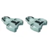 Velox Keo 4.5º Road Cleats -Xlc Industriea Shop velox keo 4.5 road cleats